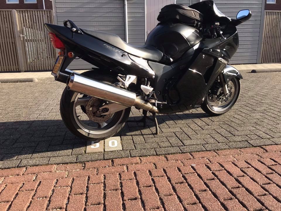 22046559-B5EF-4FF7-91FD-B652D2FC684E.jpeg