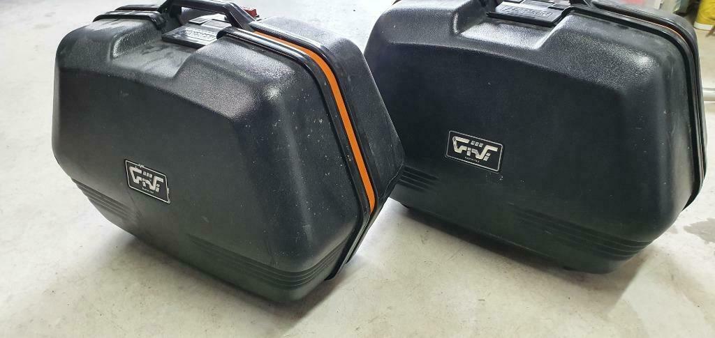 givi