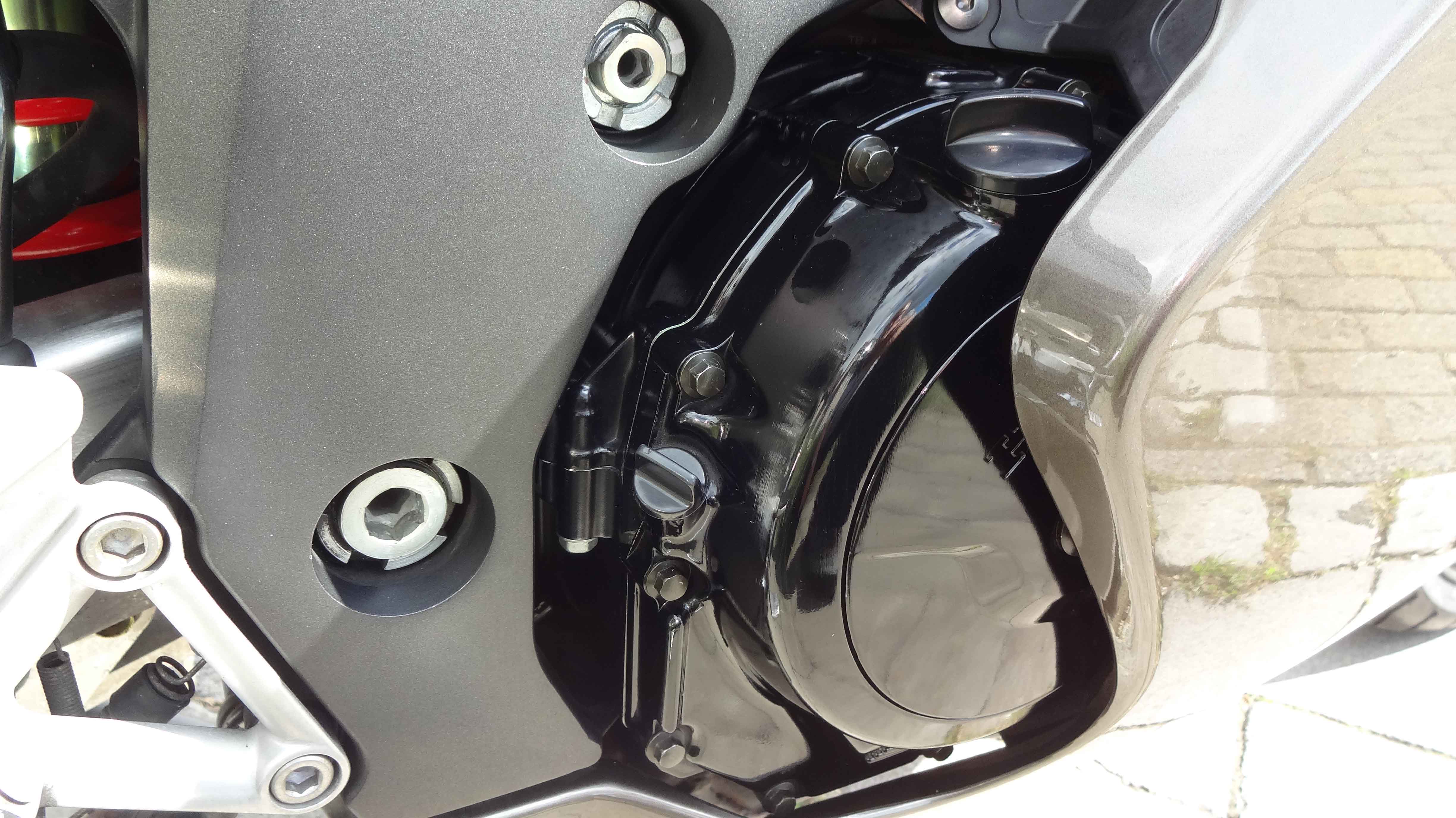 CBR1100XX (13).JPG