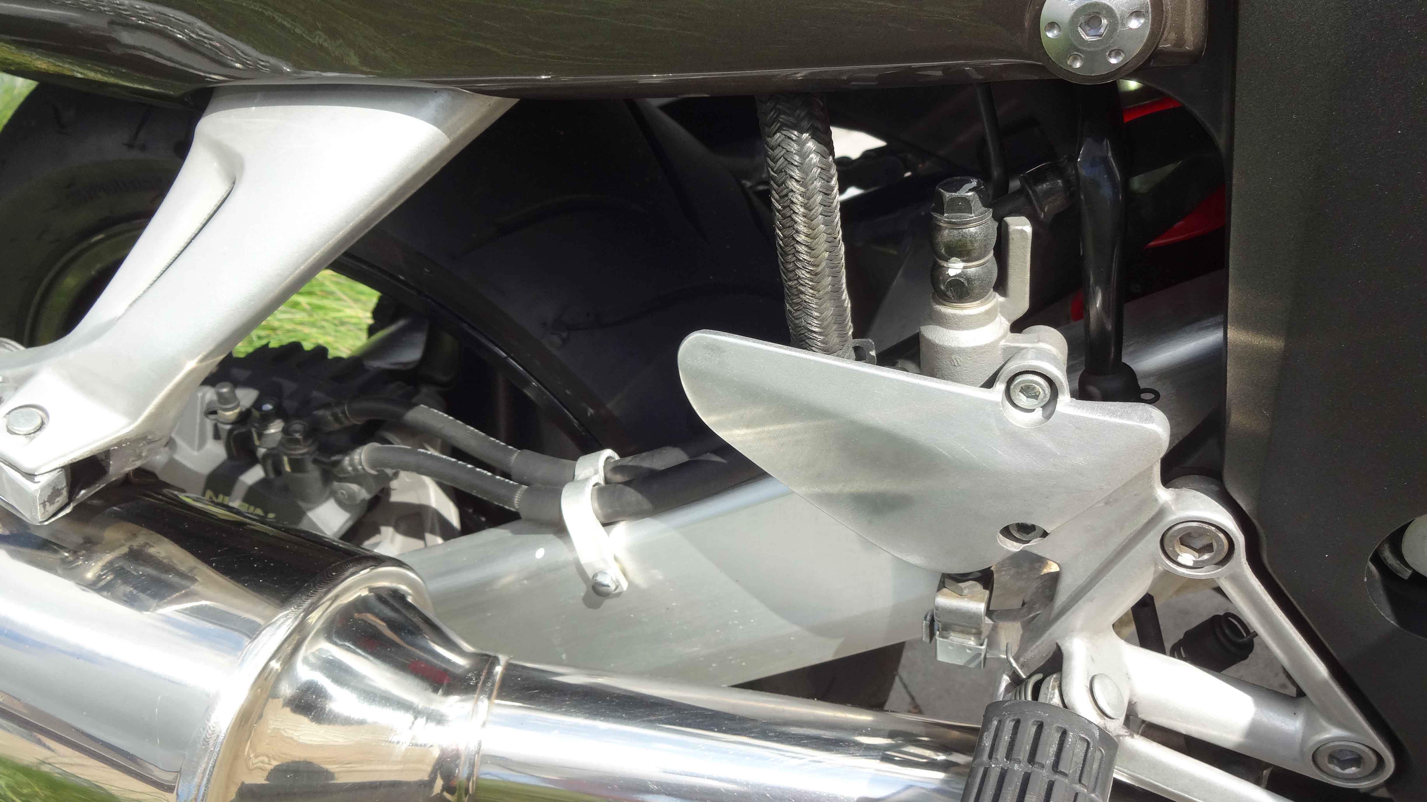 CBR1100XX (14).JPG